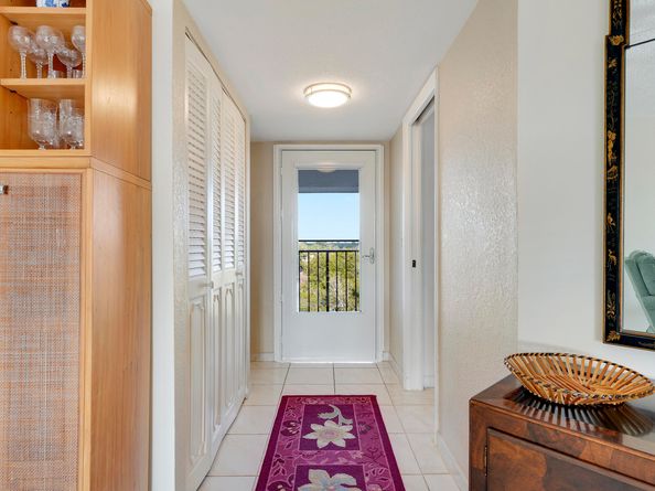 3597 Birdie Drive 607, Lake Worth FL 33467