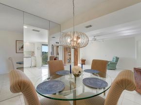 3597 Birdie Drive 607, Lake Worth FL 33467
