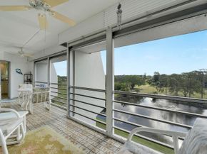 3597 Birdie Drive 607, Lake Worth FL 33467