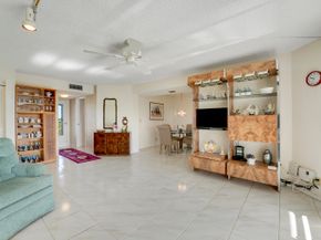 3597 Birdie Drive 607, Lake Worth FL 33467