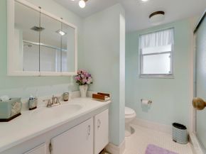 3597 Birdie Drive 607, Lake Worth FL 33467