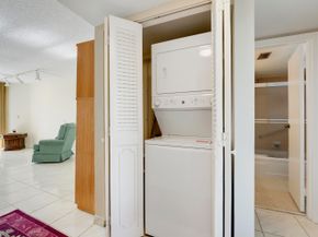 3597 Birdie Drive 607, Lake Worth FL 33467