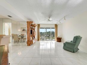 3597 Birdie Drive 607, Lake Worth FL 33467