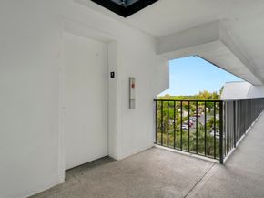 3597 Birdie Drive 607, Lake Worth FL 33467