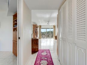 3597 Birdie Drive 607, Lake Worth FL 33467