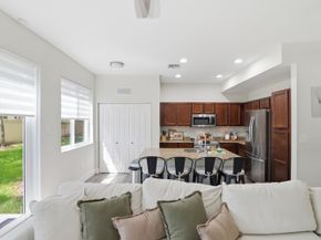 21482 NW 14th Court 21482, Miami Gardens FL 33169