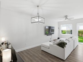 21482 NW 14th Court 21482, Miami Gardens FL 33169