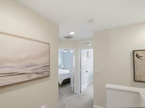 21482 NW 14th Court 21482, Miami Gardens FL 33169