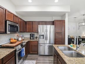 21482 NW 14th Court 21482, Miami Gardens FL 33169