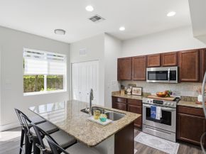 21482 NW 14th Court 21482, Miami Gardens FL 33169