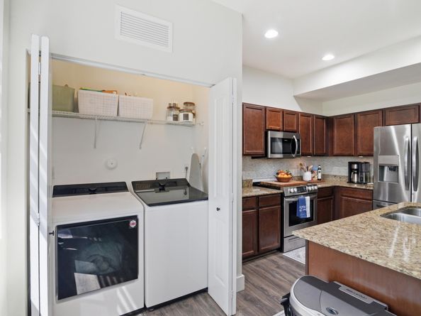 21482 NW 14th Court 21482, Miami Gardens FL 33169