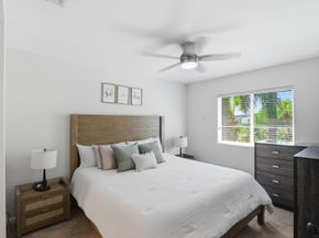 21482 NW 14th Court 21482, Miami Gardens FL 33169