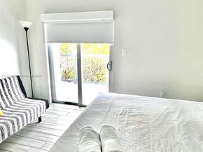 481 NE 29th Street 502, Miami FL 33137