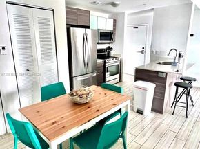 481 NE 29th Street 502, Miami FL 33137