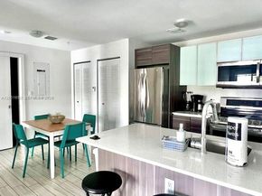 481 NE 29th Street 502, Miami FL 33137