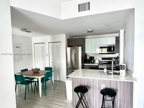481 NE 29th Street 502, Miami FL 33137