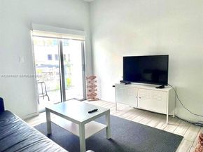 481 NE 29th Street 502, Miami FL 33137