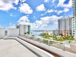 481 NE 29th Street 502, Miami FL 33137