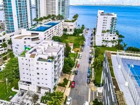 481 NE 29th Street 502, Miami FL 33137