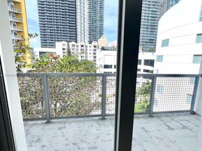 481 NE 29th Street 502, Miami FL 33137