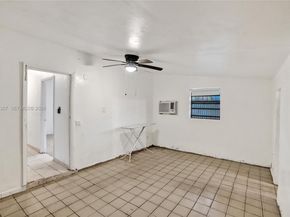 836 NW 101st Street, Miami FL 33150