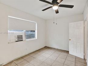 836 NW 101st Street, Miami FL 33150
