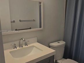 7441 Wayne Avenue 11A, Miami Beach FL 33141