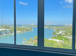 7441 Wayne Avenue 11A, Miami Beach FL 33141