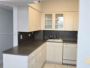 7441 Wayne Avenue 11A, Miami Beach FL 33141