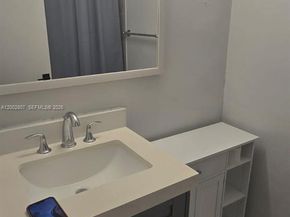 7441 Wayne Avenue 11A, Miami Beach FL 33141