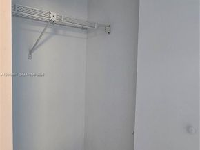 7441 Wayne Avenue 11A, Miami Beach FL 33141