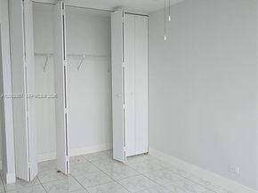 7441 Wayne Avenue 11A, Miami Beach FL 33141