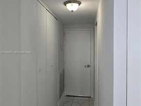 7441 Wayne Avenue 11A, Miami Beach FL 33141