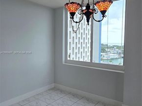 7441 Wayne Avenue 11A, Miami Beach FL 33141