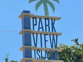 7441 Wayne Avenue 11A, Miami Beach FL 33141