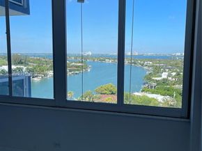 7441 Wayne Avenue 11A, Miami Beach FL 33141