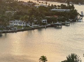 7441 Wayne Avenue 11A, Miami Beach FL 33141