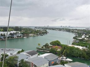 7441 Wayne Avenue 11A, Miami Beach FL 33141