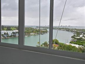 7441 Wayne Avenue 11A, Miami Beach FL 33141