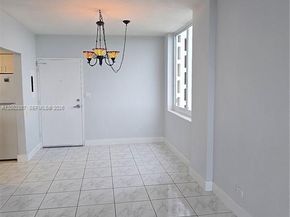 7441 Wayne Avenue 11A, Miami Beach FL 33141