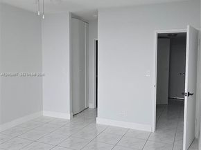 7441 Wayne Avenue 11A, Miami Beach FL 33141