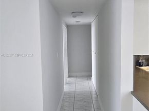7441 Wayne Avenue 11A, Miami Beach FL 33141