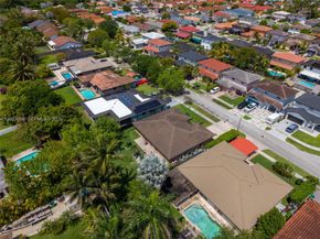 14762 SW 143rd Terrace, Miami FL 33196