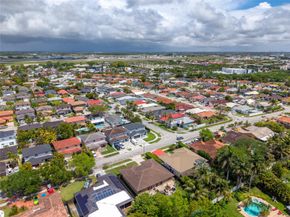 14762 SW 143rd Terrace, Miami FL 33196