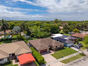 14762 SW 143rd Terrace, Miami FL 33196