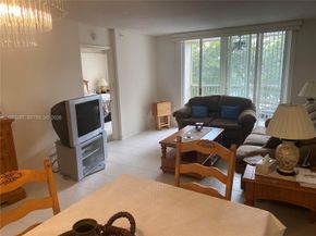 9551 Weldon Circle E314, Fort Lauderdale FL 33321