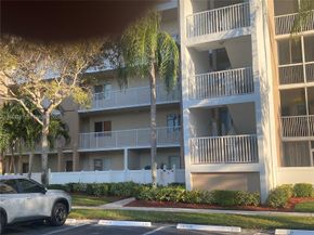 9551 Weldon Circle E314, Fort Lauderdale FL 33321