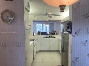 9551 Weldon Circle E314, Fort Lauderdale FL 33321