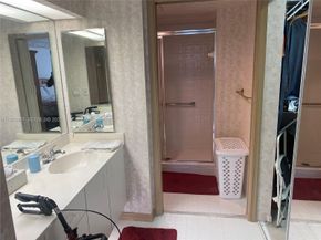 9551 Weldon Circle E314, Fort Lauderdale FL 33321