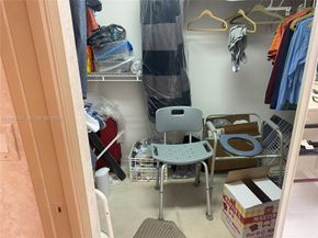9551 Weldon Circle E314, Fort Lauderdale FL 33321